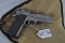~Smith & Wesson 4506 45auto Pistol TCW2861