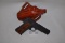 ~Springfield Armory 1911-A1 45auto Pistol,122663