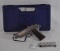 ~Colt 1911-0107RG, 45acp Pistol, RG15991
