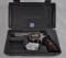 ~Ruger GP100, 357 Revolver, 171-37830
