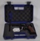 ~Smith&Wesson Mdl M1917/DA45, 45acp Pistol, 22717