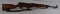 ~Norinco Model SKS, 7.62x39 Rifle, 11667