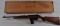 ~Marlin Camp 45Carbine Auto, 45acp Rifle, 04590132