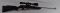 ~Marlin 882-SS, 22mag Rifle, 98698704