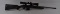 ~Mossberg MVP Series 556 Rifle, MVP029467