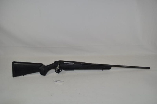 ~Tikka, Model T3, 300win, Rifle, 482437