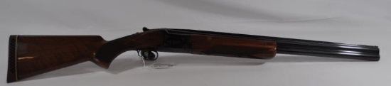 ~Browning Citori, 12ga Shotgun, 17024PM153
