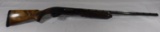 ~Remington, Model 870LW, 20ga, Shotgun, V114843K