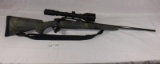 ~Ruger, Model M77, 270, Rifle, 70-61226