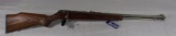 ~Marlin, Model XT-22, 22mag, Rifle, MM22661C
