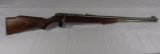 ~Marlin, Model XT-22, 22cal, Rifle, MM26451C