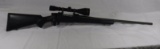 ~Vanguard by Weatherby,300 Wby Mag,Rifle,VS132182