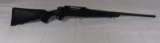 ~Marlin, Model X7, 270win, Rifle, MM305725