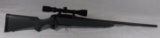~Remington, Model 710, 7mm Rem Mag,Rifle 71175012