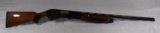 ~Weatherby Model PA-08, 12ga Shotgun, TP064117