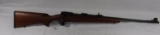 ~Winchester Model 70SA, 243win Rifle, G2149602
