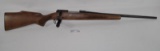 ~Winchester Model 670, 243win Rifle, g227272