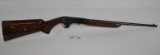 ~Browning, 22LR, Rifle, 13883PZ145