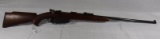 ~Mauser Model Argentino 1891, 7.65x54 Rifle, M4872