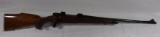 ~Winchester Model 70, 243win Rifle, G1293037