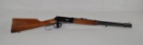 ~Winchester Model 94, 30-30win Rifle, 3255948