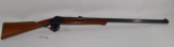 Comblain Model Bretete, 45-70 Rifle, NSN