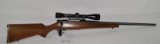 ~Mossberg Model 1500, 270wcf Rifle, M000989
