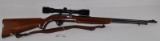 ~Sears JCHiggins Model 31, 22S/L/LR, Rifle,2552429