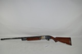 ~Sears Ted Williams Model 21,20ga Shotgun,583.2080