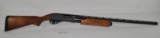 ~Remington Model 870 Exp. Mag,12gaShotgun,C673487M