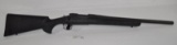 ~Remington Model 700, 308win Rifle, G6820880