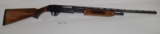 ~Mossberg, 410ga Shotgun, K502879