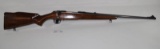 ~WesternField Mdl M765 30-06Springfld Rifle1034004
