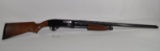 ~Winchester Model 120, 12ga Shotgun, L1416910