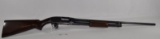 ~Winchester Model 12, 20ga Shotgun, 1097342