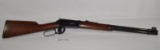 ~Winchester Model 94, 30-30 Rifle, 2744828
