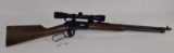 ~Winchester Ranger, 30-30win Rifle, 5318638