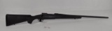 ~Winchester 70 SporterMag,300winmag Rifle,G2041668
