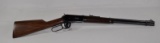 Winchester Model 94, 30-30win Rifle, 3899672