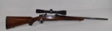 ~Ruger M77 MarkII, 357roberts Rifle, 785-00140