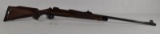 ~Remington Model 700, 7mmRemMag Rifle, E6605330