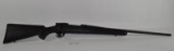 ~Weatherby Vanguard, 30-06 Rifle, VS4335