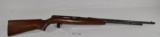 ~Remington Model 550-1, 22s/l/lr Rifle, 2.027.892