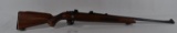~Revelation Model 220B, 243 Rifle, 11757