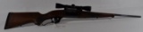 ~Savage 250 Rifle, 750250