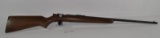 ~Winchester Model 67A, 22S/L/LR Rifle, NSN