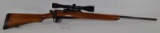 ~Chinese Model 1919, 30cal Rifle, A30752