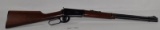 ~Winchester Model 94, 30-30win Rifle, 4729335