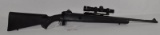 ~Savage Model 10 308win Rifle G012119