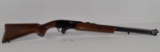 ~Winchester Model 275, 22WMR Rifle, 428125